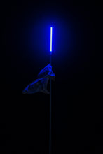 Load image into Gallery viewer, Hyper Camp Locator