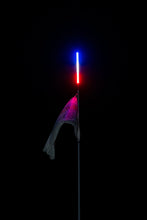 Load image into Gallery viewer, Hyper Camp Locator