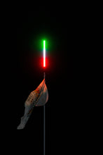 Load image into Gallery viewer, Hyper Camp Locator