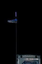 Load image into Gallery viewer, Hyper Camp Locator