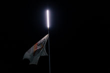 Load image into Gallery viewer, Hyper Camp Locator