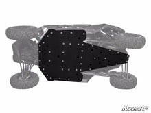 Load image into Gallery viewer, CAN-AM MAVERICK X3 FULL SKID PLATE