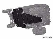 Load image into Gallery viewer, CAN-AM MAVERICK X3 FULL SKID PLATE