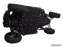 Load image into Gallery viewer, CAN-AM MAVERICK X3 FULL SKID PLATE