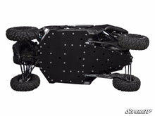 Load image into Gallery viewer, CAN-AM MAVERICK X3 FULL SKID PLATE