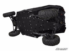 Load image into Gallery viewer, CAN-AM MAVERICK X3 FULL SKID PLATE