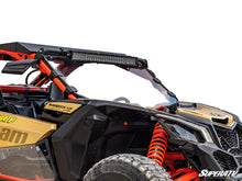 Load image into Gallery viewer, CAN-AM MAVERICK X3 FULL WINDSHIELD