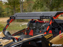 Load image into Gallery viewer, CAN-AM MAVERICK X3 FULL WINDSHIELD
