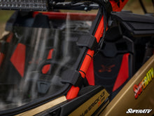 Load image into Gallery viewer, CAN-AM MAVERICK X3 FULL WINDSHIELD