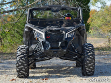 Load image into Gallery viewer, CAN-AM MAVERICK X3 HALF WINDSHIELD