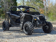 Load image into Gallery viewer, CAN-AM MAVERICK X3 HALF WINDSHIELD
