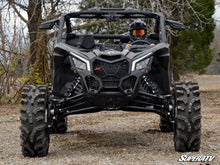 Load image into Gallery viewer, CAN-AM MAVERICK X3 4" PORTAL GEAR LIFT