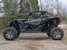Load image into Gallery viewer, CAN-AM MAVERICK X3 4" PORTAL GEAR LIFT