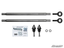 Load image into Gallery viewer, CAN-AM MAVERICK X3 HEAVY DUTY TIE ROD KIT
