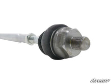 Load image into Gallery viewer, CAN-AM MAVERICK X3 HEAVY DUTY TIE ROD KIT