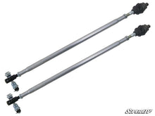 Load image into Gallery viewer, CAN-AM MAVERICK X3 HEAVY DUTY TIE ROD KIT