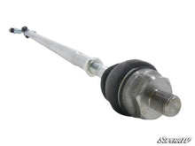 Load image into Gallery viewer, CAN-AM MAVERICK X3 HEAVY DUTY TIE ROD KIT