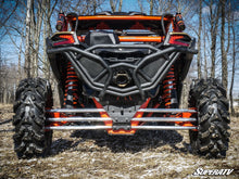 Load image into Gallery viewer, CAN-AM MAVERICK X3 BILLET ALUMINUM RADIUS ARMS