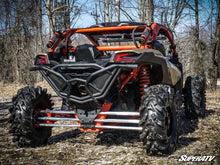 Load image into Gallery viewer, CAN-AM MAVERICK X3 BILLET ALUMINUM RADIUS ARMS