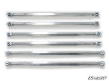 Load image into Gallery viewer, CAN-AM MAVERICK X3 BILLET ALUMINUM RADIUS ARMS