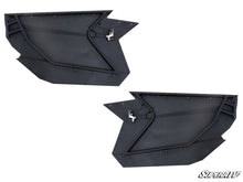 Load image into Gallery viewer, CAN-AM MAVERICK X3 ALUMINUM DOORS