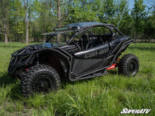 Load image into Gallery viewer, CAN-AM MAVERICK X3 LOWER DOORS
