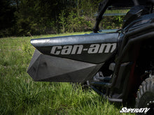 Load image into Gallery viewer, CAN-AM MAVERICK X3 LOWER DOORS