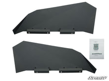 Load image into Gallery viewer, CAN-AM MAVERICK X3 LOWER DOORS