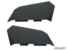 Load image into Gallery viewer, CAN-AM MAVERICK X3 LOWER DOORS