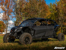 Load image into Gallery viewer, CAN-AM MAVERICK X3 ALUMINUM DOORS