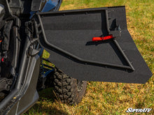 Load image into Gallery viewer, CAN-AM MAVERICK X3 ALUMINUM DOORS