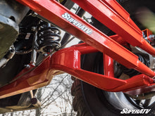 Load image into Gallery viewer, CAN-AM MAVERICK X3 64" HIGH CLEARANCE REAR TRAILING ARMS