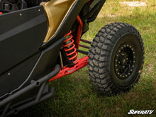 Load image into Gallery viewer, CAN-AM MAVERICK X3 72" REAR TRAILING ARMS