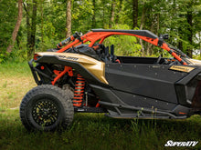 Load image into Gallery viewer, CAN-AM MAVERICK X3 72" REAR TRAILING ARMS