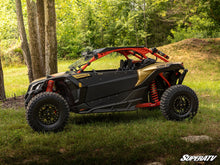 Load image into Gallery viewer, CAN-AM MAVERICK X3 72" REAR TRAILING ARMS