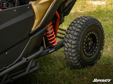 Load image into Gallery viewer, CAN-AM MAVERICK X3 72" REAR TRAILING ARMS