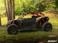 Load image into Gallery viewer, CAN-AM MAVERICK X3 72" REAR TRAILING ARMS