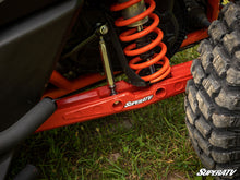 Load image into Gallery viewer, CAN-AM MAVERICK X3 72" REAR TRAILING ARMS