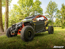 Load image into Gallery viewer, CAN-AM MAVERICK X3 72" REAR TRAILING ARMS