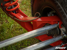 Load image into Gallery viewer, CAN-AM MAVERICK X3 72" REAR TRAILING ARMS
