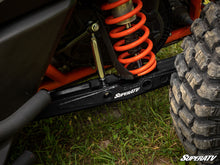 Load image into Gallery viewer, CAN-AM MAVERICK X3 72" REAR TRAILING ARMS