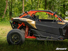 Load image into Gallery viewer, CAN-AM MAVERICK X3 72" REAR TRAILING ARMS