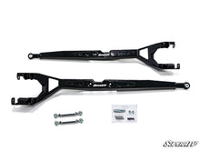 Load image into Gallery viewer, CAN-AM MAVERICK X3 72" REAR TRAILING ARMS