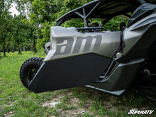 Load image into Gallery viewer, CAN-AM MAVERICK X3 LOWER DOORS