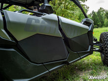 Load image into Gallery viewer, CAN-AM MAVERICK X3 LOWER DOORS