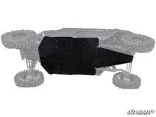 Load image into Gallery viewer, CAN-AM MAVERICK X3 MAX FULL SKID PLATE