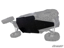 Load image into Gallery viewer, CAN-AM MAVERICK X3 MAX FULL SKID PLATE