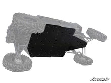 Load image into Gallery viewer, CAN-AM MAVERICK X3 MAX FULL SKID PLATE