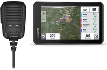 Load image into Gallery viewer, Garmin Tread