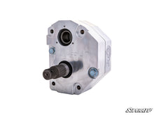 Load image into Gallery viewer, CAN-AM MAVERICK X3 4" PORTAL GEAR LIFT